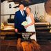 Jayne Banfield - Facebook