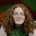 Jenna Banfield - Facebook