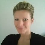 Lindsey Jane Banfield - @lindseyjanebanfield - Instagram