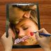 Jane Baning - Facebook