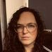 Jane Banning - Facebook