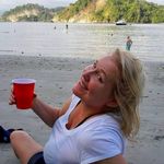 Jane Banning Wofford - @woffordjane - Instagram