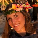 Jane Lee Banning - @icebox9206 - Instagram