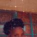 Jane Mwirigi - Facebook