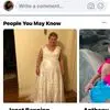 Janet Banning - @janet.banning1 - TikTok