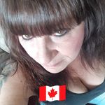 Janet Banning - @janetloismarie - Instagram