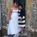 Janet Banning - @janetbanning - Instagram