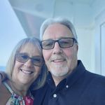 KevinandJane Banning - @kevinandjanebanning - Instagram