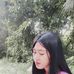 Lady Jane Baring Tumabini - Facebook