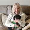 Jan Bannon - @jan.bannon - TikTok