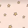 Jane Bannon - @user483998830 - TikTok