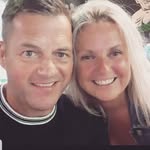 Jane Bannon - @janebannon - Instagram