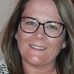 Jane Bannon - Facebook