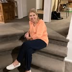 Jane Bannon - @bannon.jane - Instagram