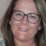 Jane Bannon - @jane.bannon.74 - Instagram