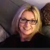 Jane Bannon - @jane.bannon0 - TikTok