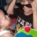 Jane Batoon Hermoso - Facebook
