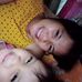 Jane Baylon Cabagua - Facebook