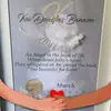 janebannon845 - @janebannon845 - TikTok