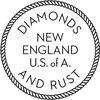 Janelle Bannon - @diamondsandrustshop - TikTok