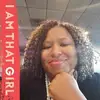 janelleobannon - @janelleobannon - TikTok