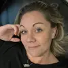 Janet Obannon - @janetobannon1 - TikTok