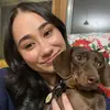 Janeva O’Bannon - @janeva_obannon - TikTok