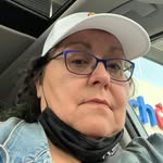 Myra-Jane Bannon - @myrajane66 - Instagram