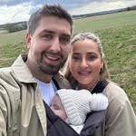Nathalie Jane Bannon Roche - @nathaliebannonroche - Instagram