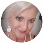 Stacy Jane Bannon - @stacyjanebannon - Instagram