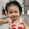 Althea Jane Banzon - @althea.jane.banzo - TikTok