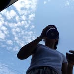 Ashley Jane Cabajes Banzon - @alj_cabjes - Instagram