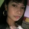 bea Jane banzon - @bea.jane.banzon - TikTok