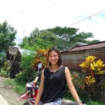 Bebie Jane Banzon - @bebiejanebanzon - Instagram
