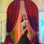 Christel Jane Banzon Dipus - @christelaijane - Instagram