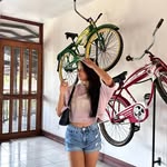 Desyree Jane Banzon - @thisighree13 - Instagram