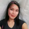 donut - @donnajanebanzon - TikTok