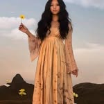 elayza Jane Banzon - @elayzajaneb - Instagram