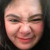 it's me🎀 - @kjanebanzon - TikTok