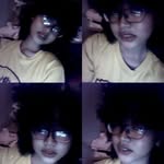 Jane Acac Banzon - @jane0907954 - Instagram