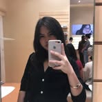Jane B. Banzon - Facebook