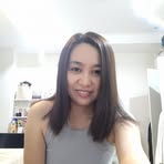 Jane Banzon - Facebook
