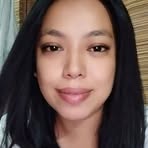 Jane Banzon - Facebook