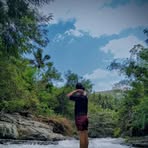 Jane Banzon - Facebook