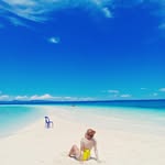 Jane Banzon - @hdhfjfhfhshs - Instagram