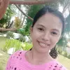 Jane Banzon - @rizzabanzon1 - TikTok