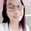 Jane Banzon - @banzonmalinaojane - TikTok