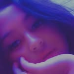 Jane Banzon - @banzonjane - Instagram