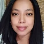 Jane Banzon - @neryjanebanzon18 - Instagram