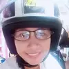 Jane Banzon Amahan - @janebanzonamahan - TikTok